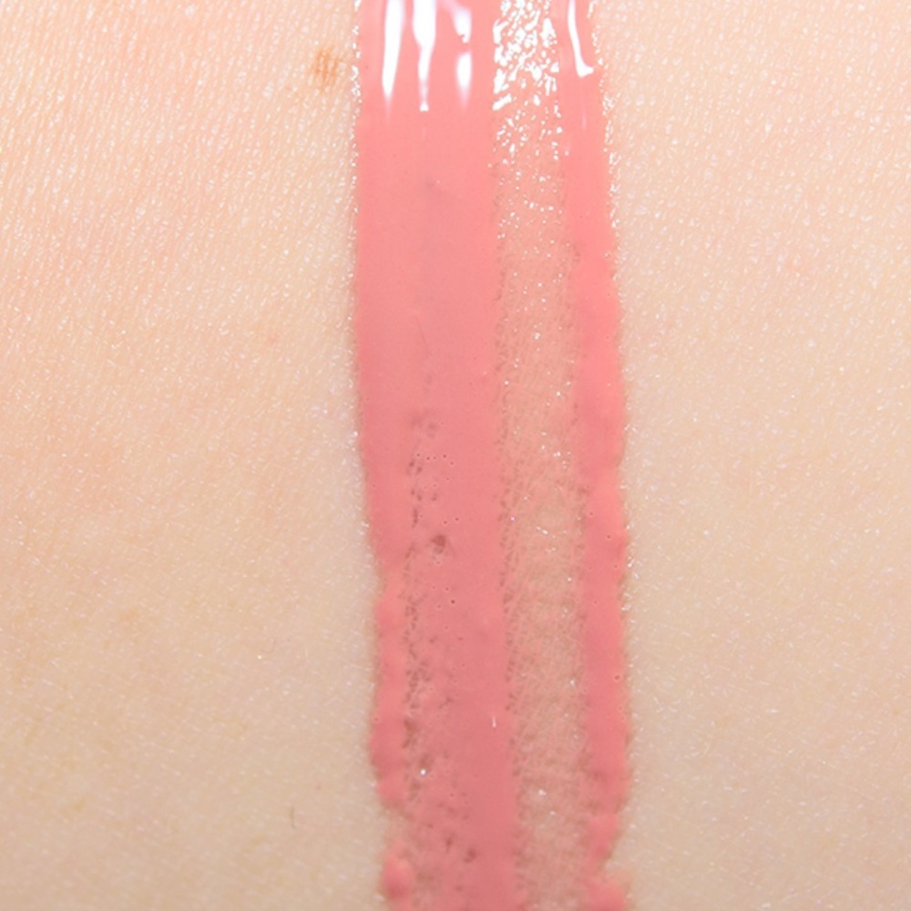 Mac Patrick Star - Picture 2 of 7
